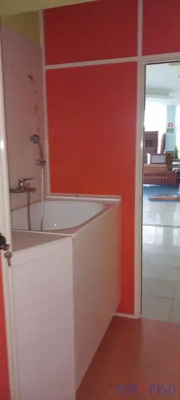 Local comercial en venda a Ibaiondo, imagen 13