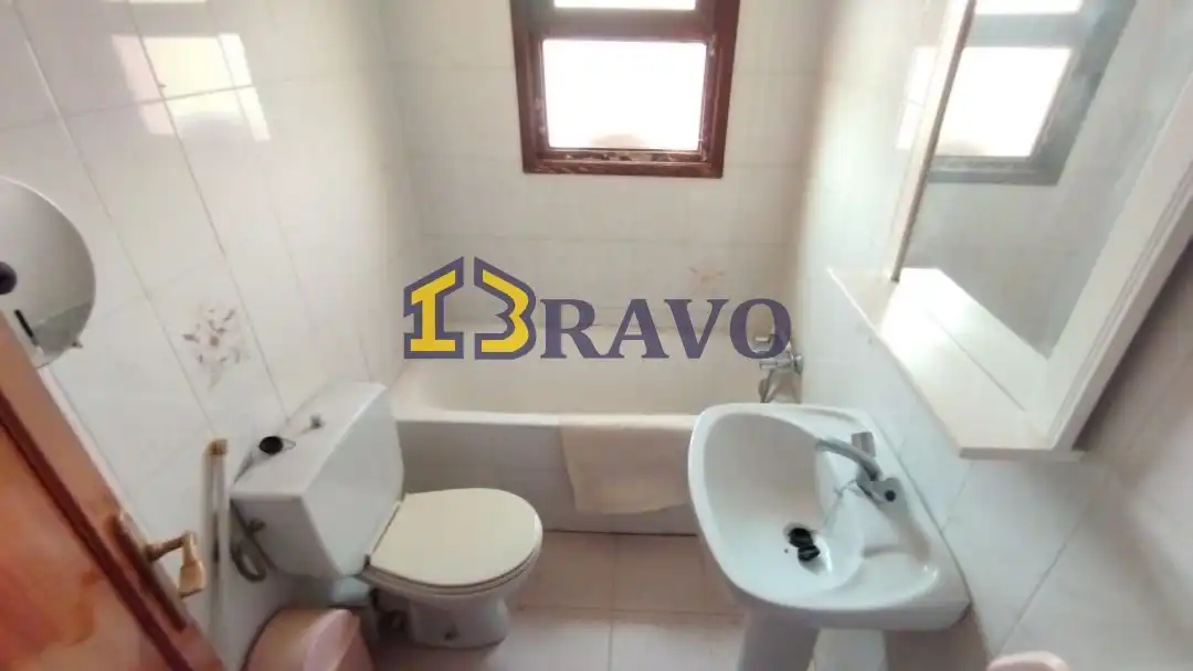 Casa en venta en Valle de Tobalina, imagen 35