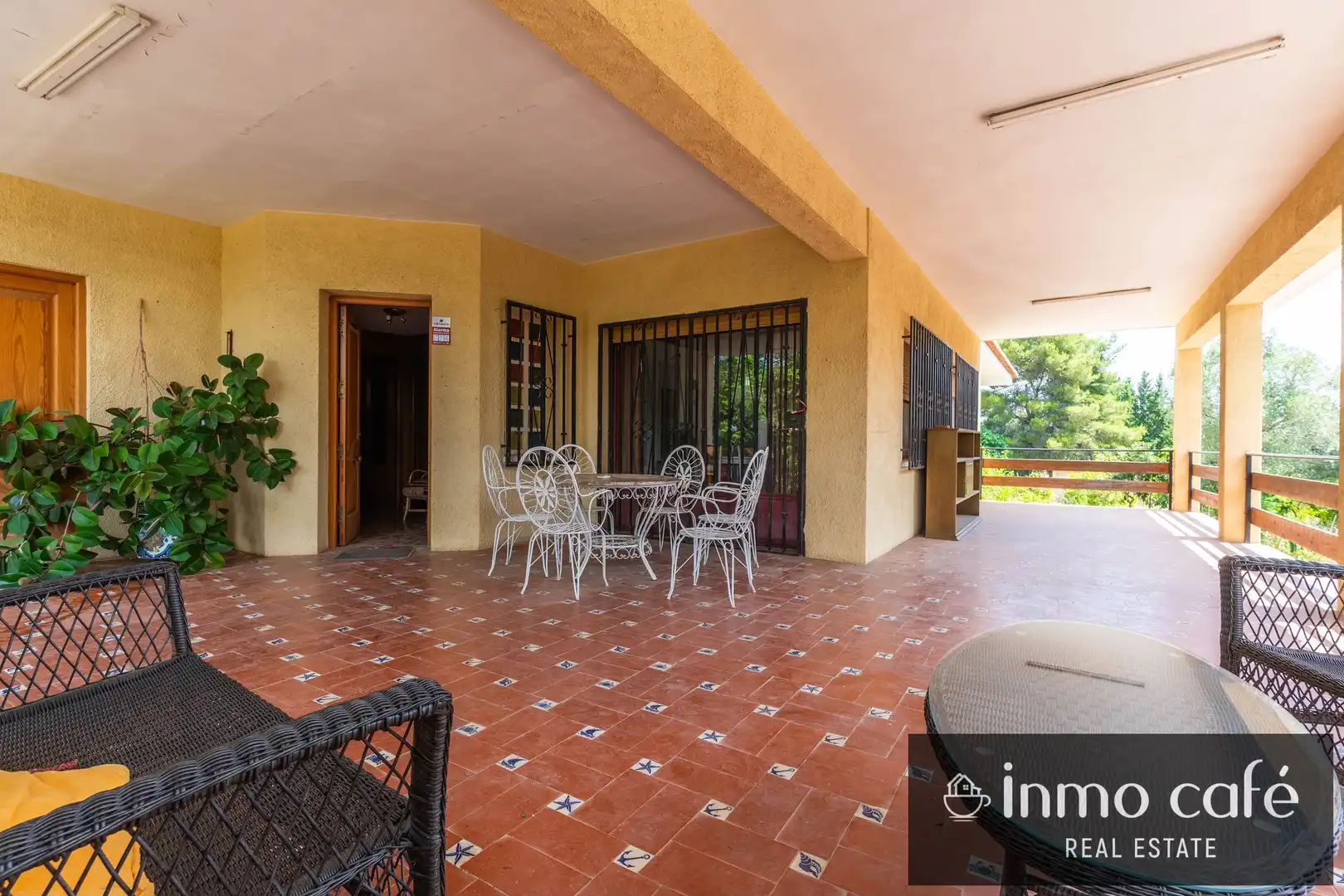 Villa con piscina in vendita a Calle Silverio Perfecto, imagen 18