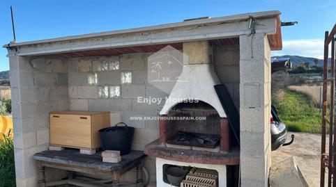 Photo 5 of Land for sale in Jesús Pobre, Alicante