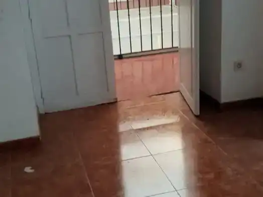 Detached homes for sale in Osuna, Sevilla