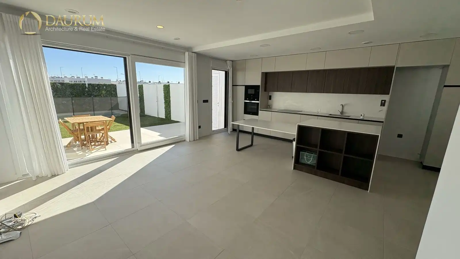 Maison mitoyenne avec piscine à vendre à Magdalena, imagen 29