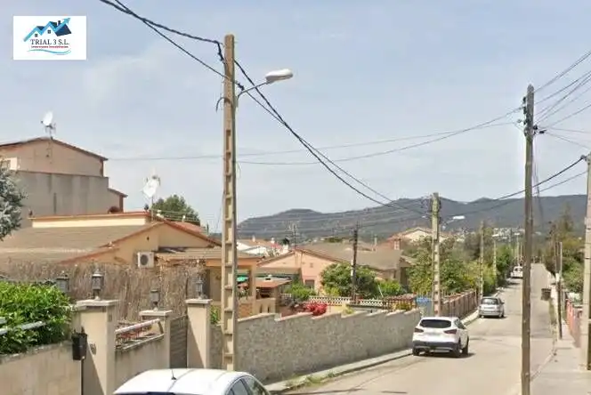 Houses for sale in Piera
