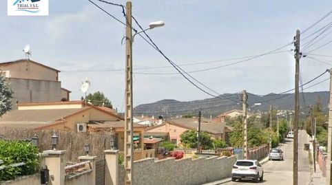 Photo 2 of Houses for sale in Calle Ametller (c Claramunt), Piera, Barcelona