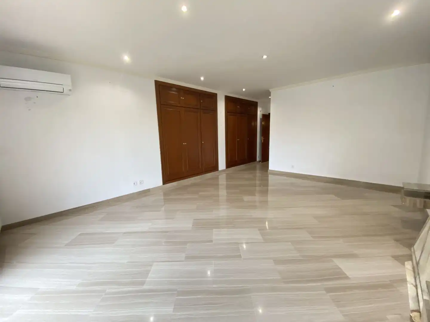 Casa con terraza en venta en Miquel Ángel, imagen 32