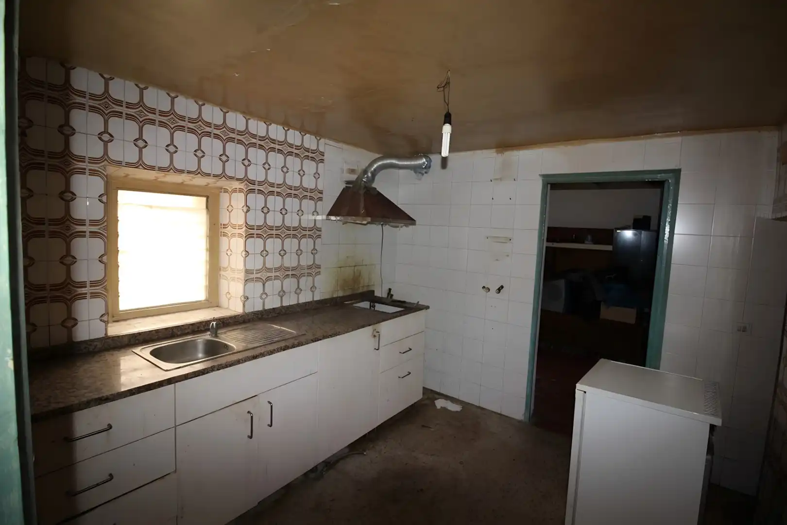 Kitchen of Houses for sale in Capmany, Girona