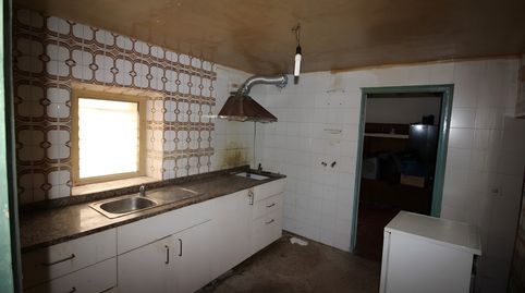 Foto 3 de Casa o xalet en venda a Capmany, Girona