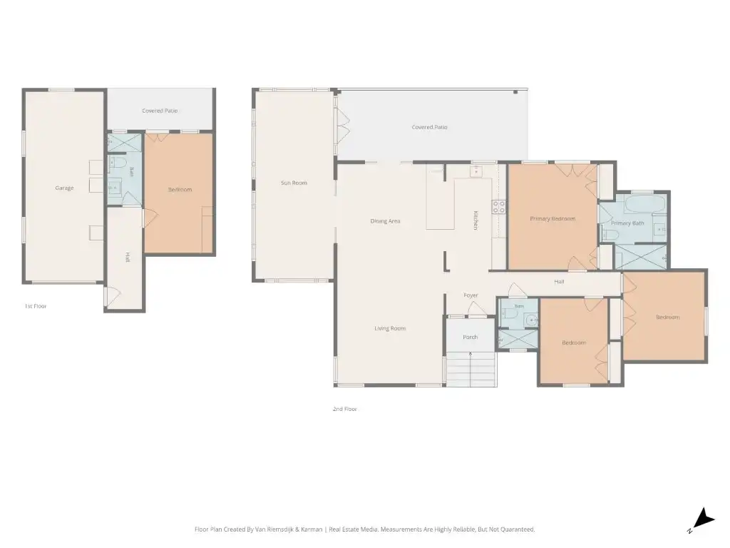 Haus oder Chalet zur Miete in Jávea / Xàbia mit Heizung, Privatgarten und Terrasse