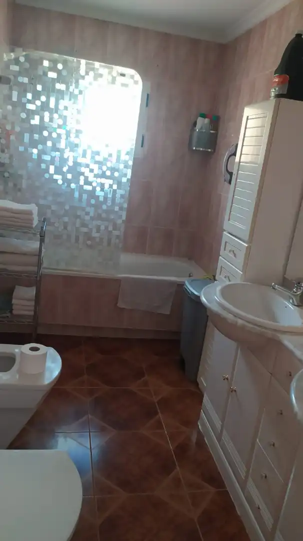 Detached house for sale in Casco Antiguo, imagen 5
