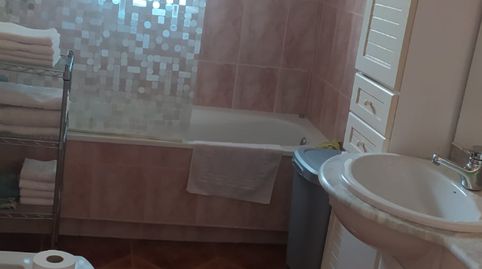 Foto 5 de Casa o chalet en venta en Casco Antiguo, Llíria