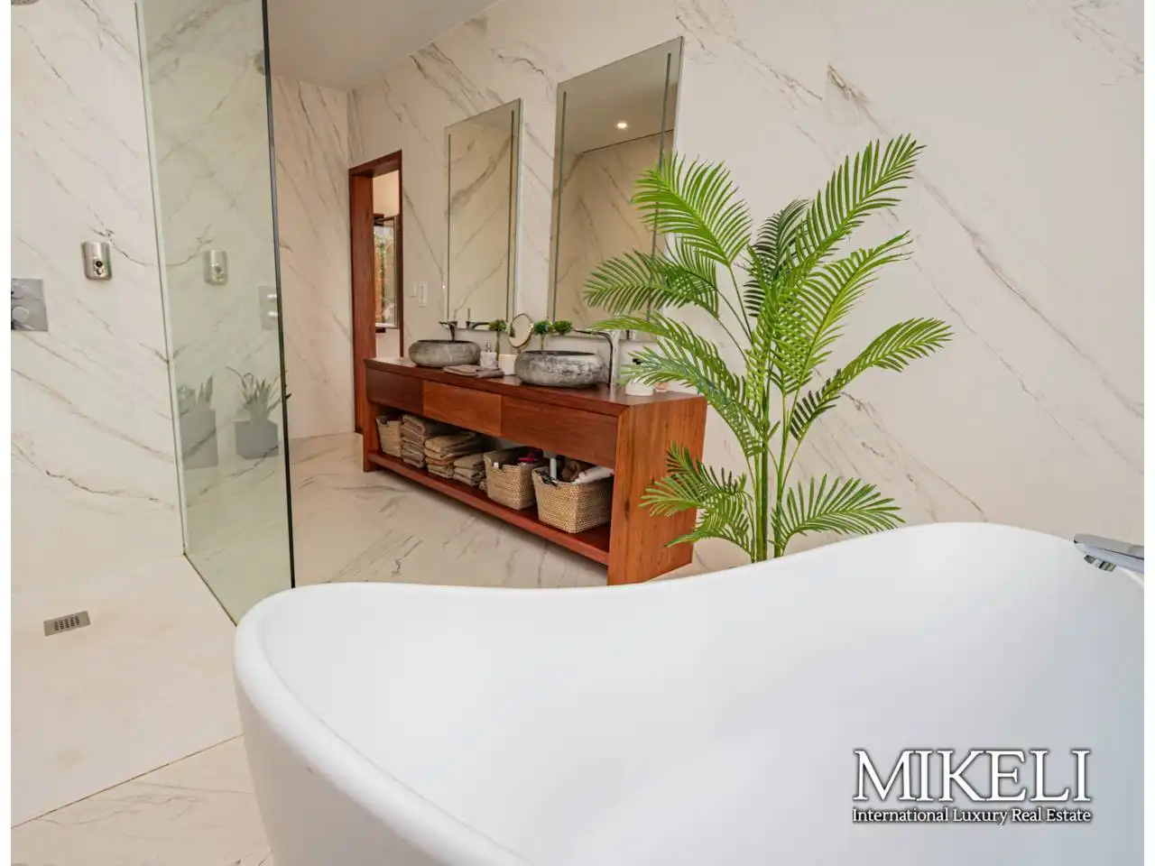 Baño de Casa o chalet en venta en Yátova, Valencia