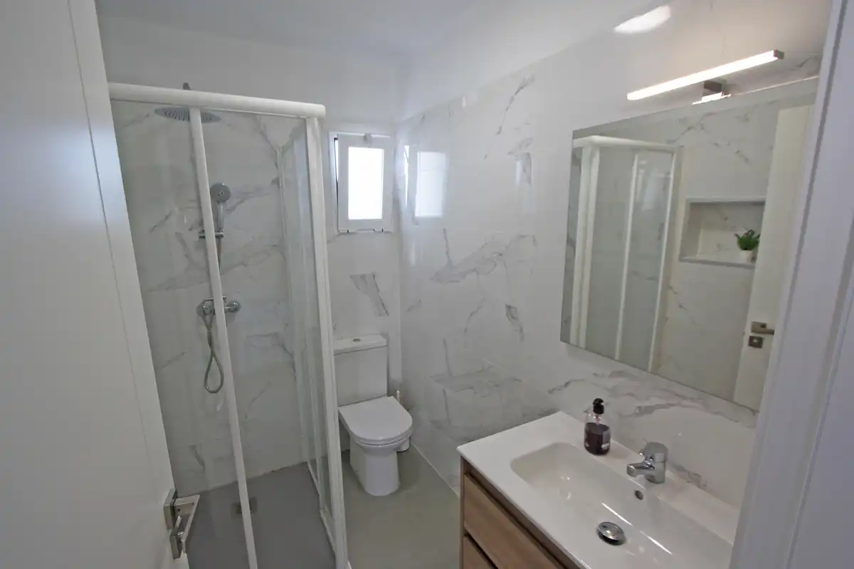 Villa à vendre à La Pedrera - Vessanes, imagen 26