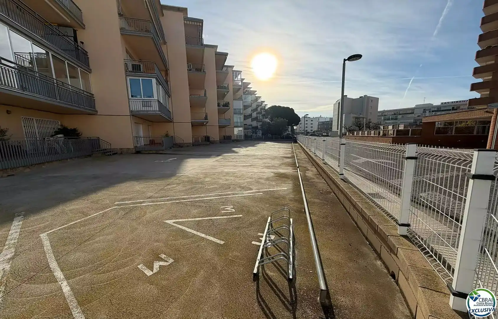 Apartamento con ascensor en venta en Avenida BOCANA 50, imagen 5