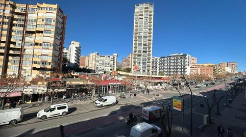 Foto 3 de Pis en venda a Centro Urbano, Benidorm