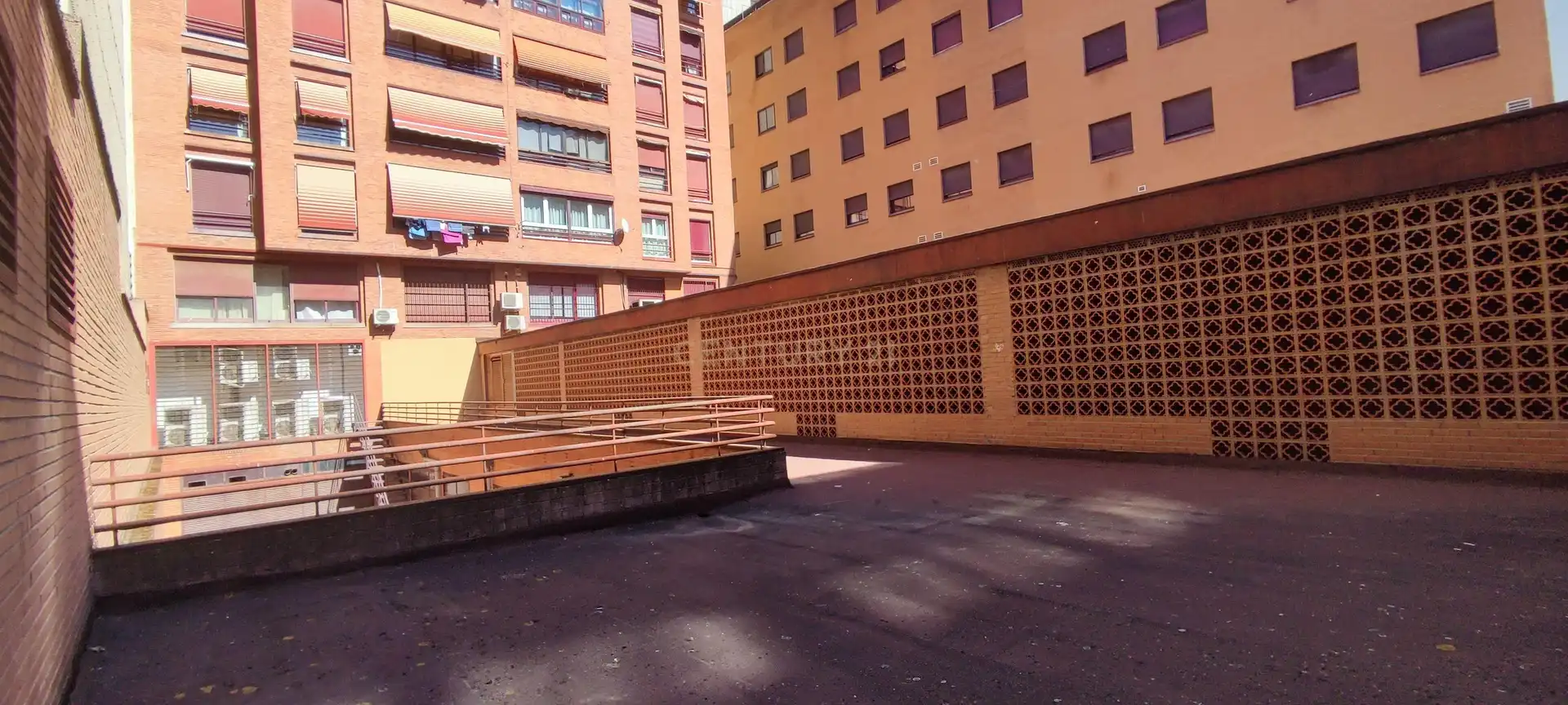 Locale commerciale in affitto a Calle Maluquer 4, imagen 11
