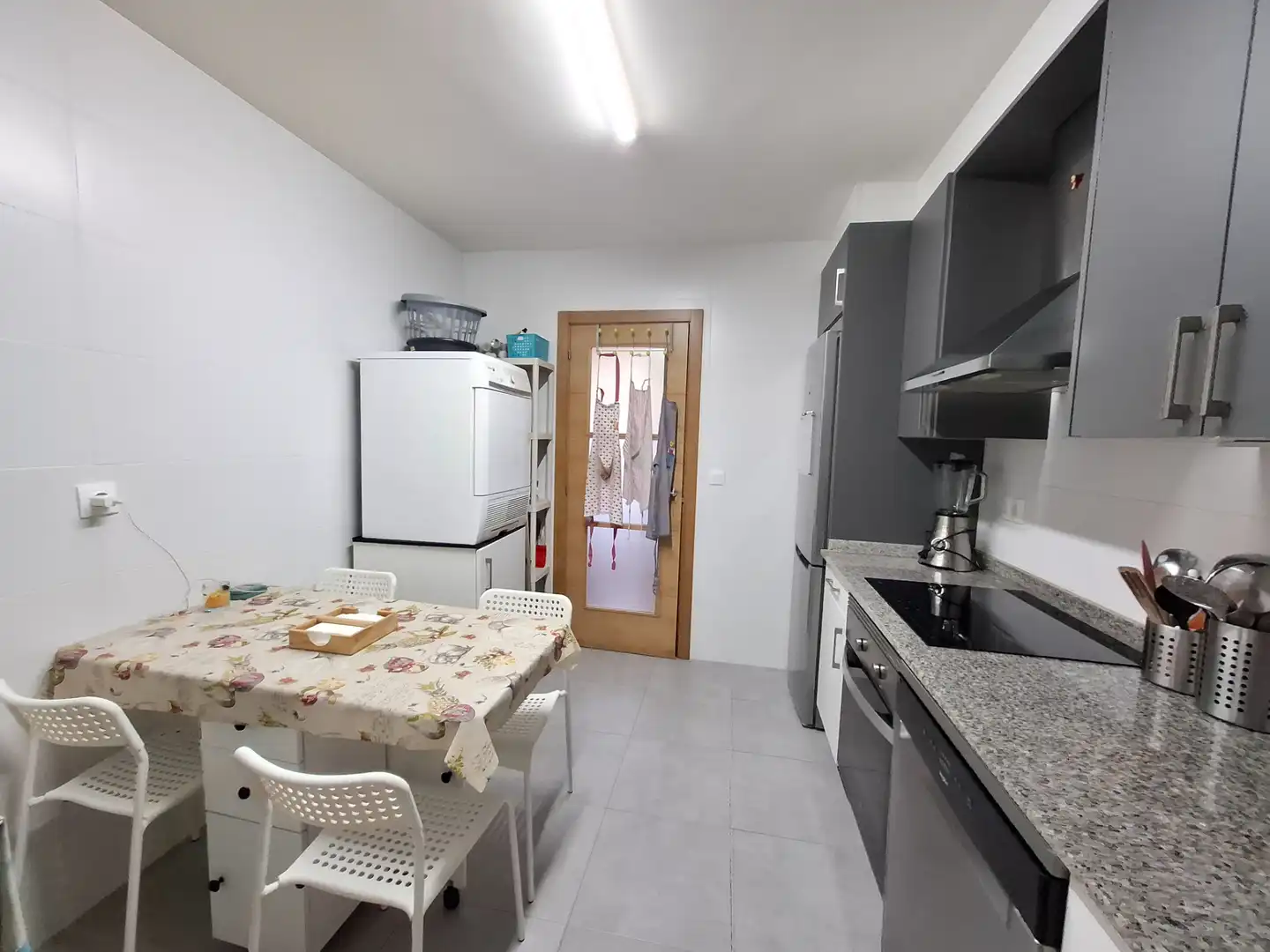 Piso en venta en Rúa Alonso Pérez, 29, Viveiro