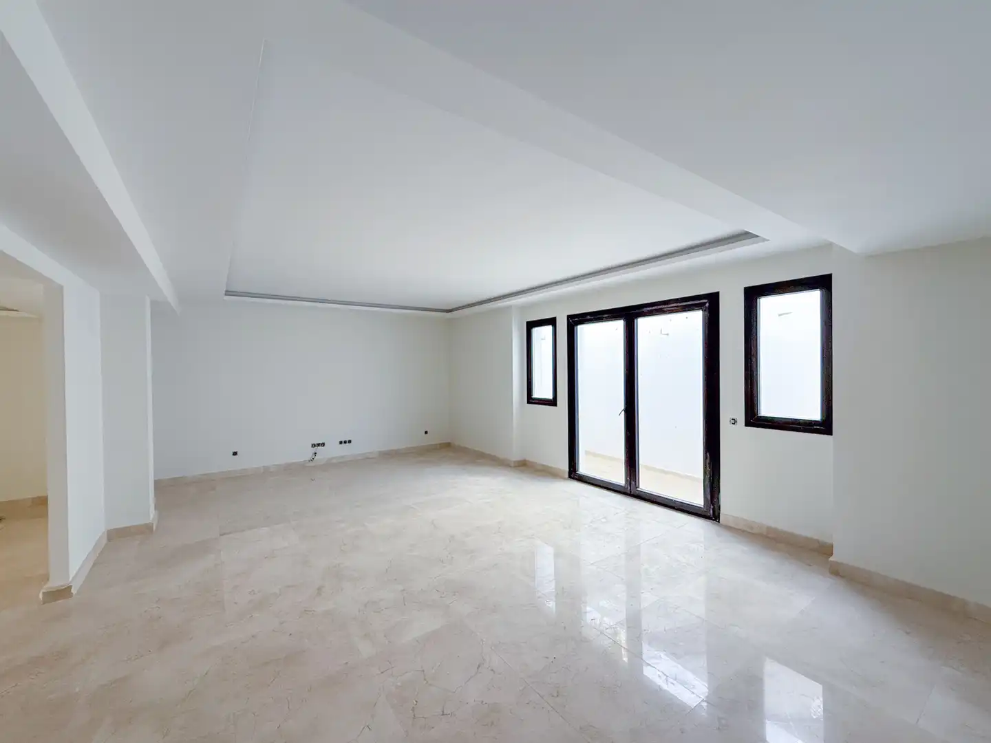 Casa con piscina en venta en Sotogrande Alto, imagen 37