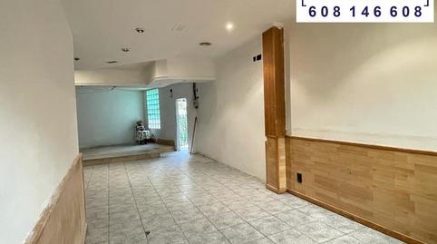 Foto 4 von Geschaftsraum zur Miete in N/a, -1, San Mateo de Gállego, Zaragoza