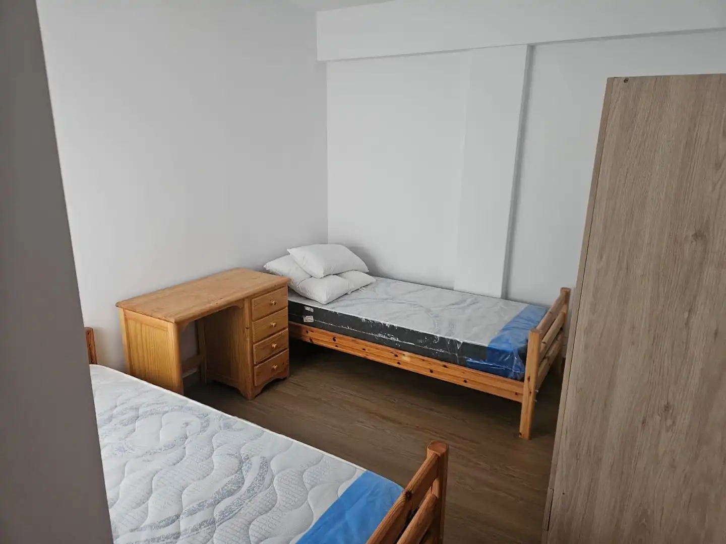 Flat with terrace for sale in Puerto de Sagunto, imagen 13