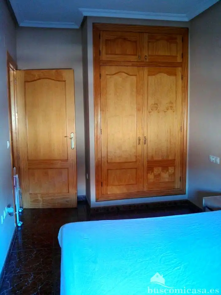 Wohnung mit Pool zum Verkauf in Calle Pintor Juan Gris, imagen 8