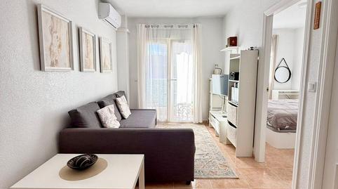 Foto 2 de Àtic en venda a Calle Los Gases, Avenida Habaneras - Curva de Palangre, Alicante