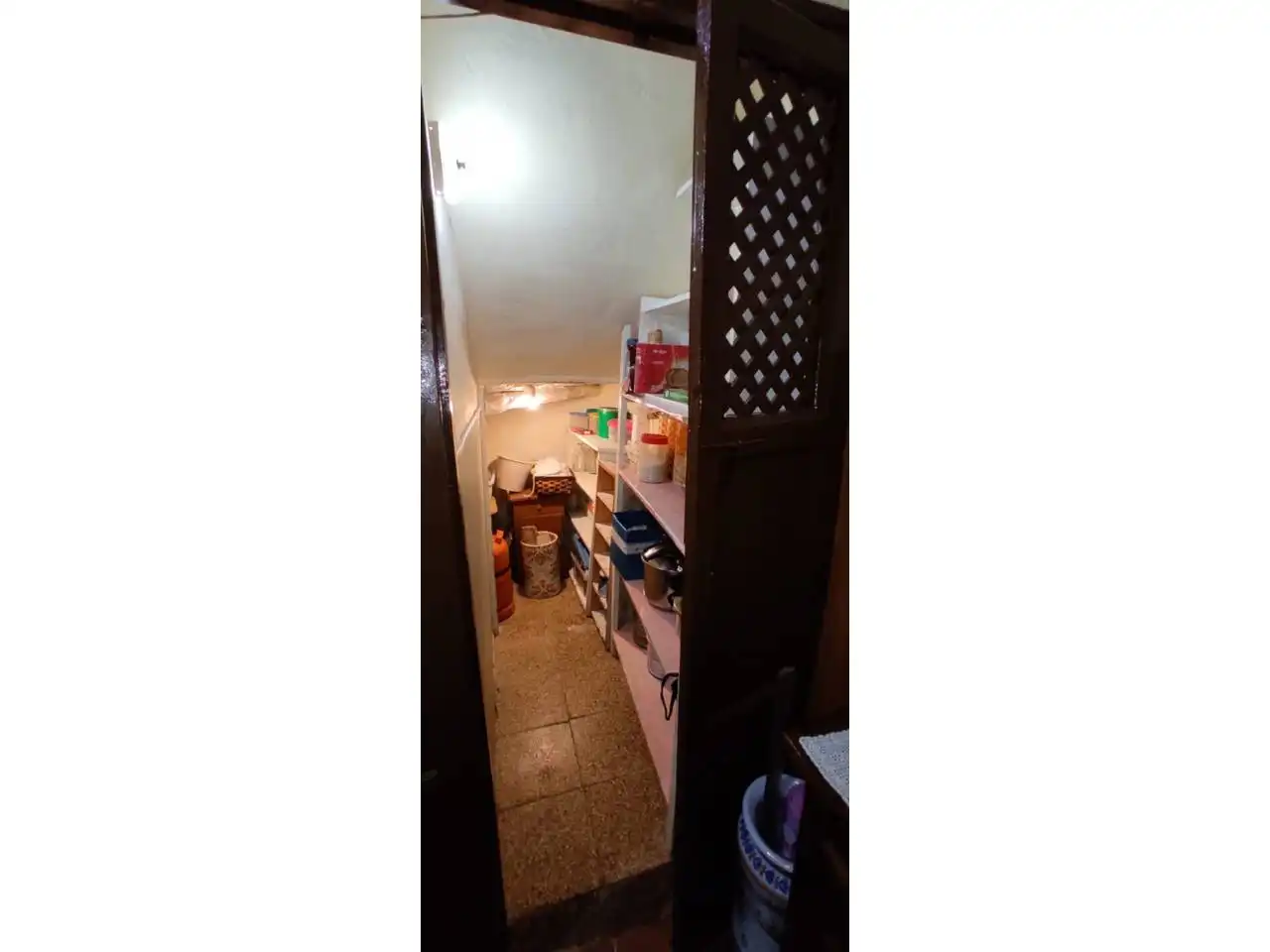 Casa o chalet en venta en Toledo