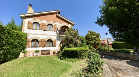Foto 2 de Casa o xalet en venda a Nalda - Ds Nalda, Nalda, La Rioja