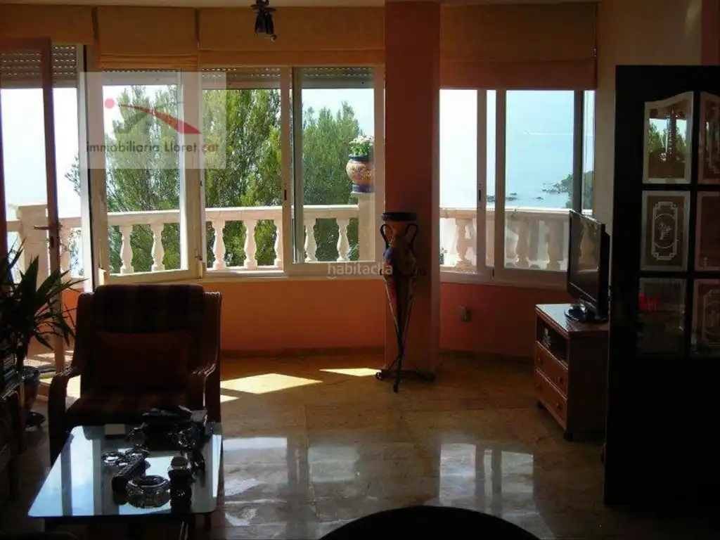 Maison avec piscine à vendre à Canyelles, imagen 14