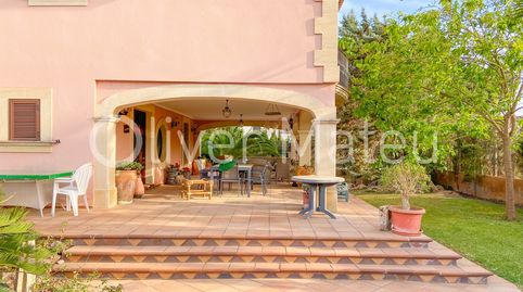 Foto 5 von Haus oder Chalet zum Verkauf in Sa Ràpita - Ses Covetes, Campos