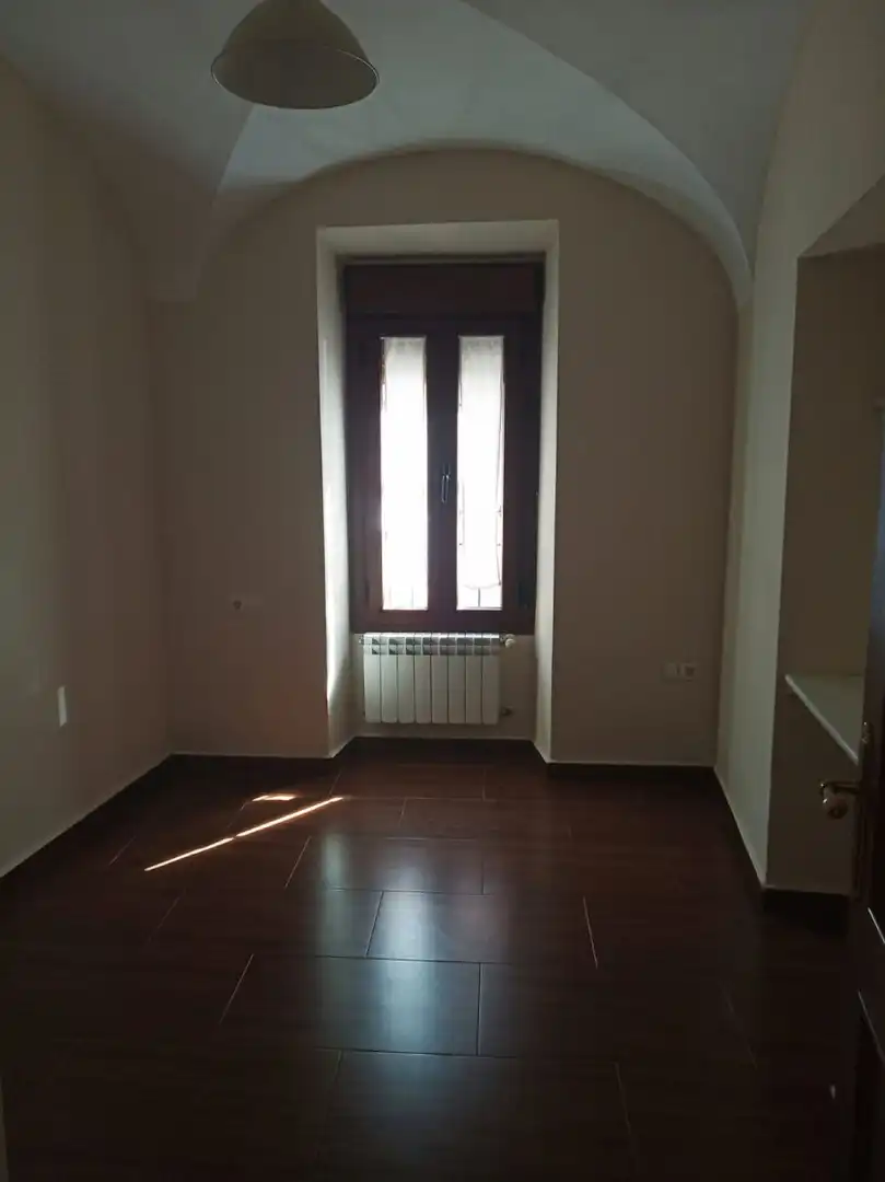 Habitación de Casa o chalet en venta en Centro