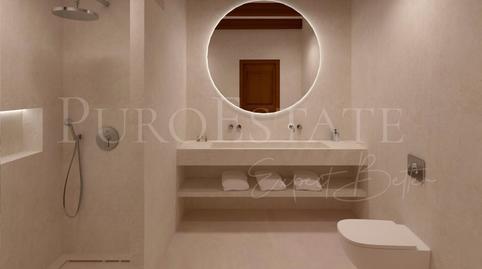 Photo 5 of Attic for sale in Montuïri, Illes Balears