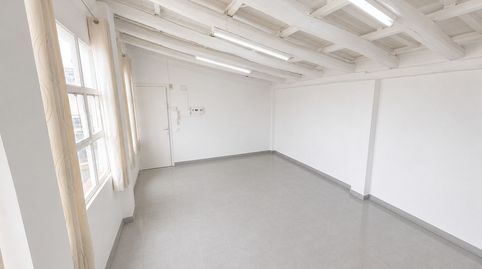 Foto 4 von Büro zur Miete in De Parellades, Centre, Sitges