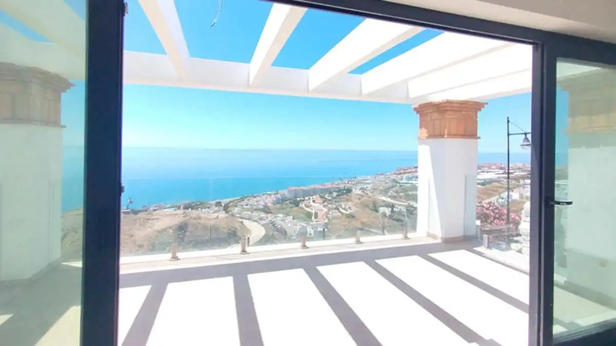 Appartement avec piscine à vendre à El Peñoncillo, imagen 32