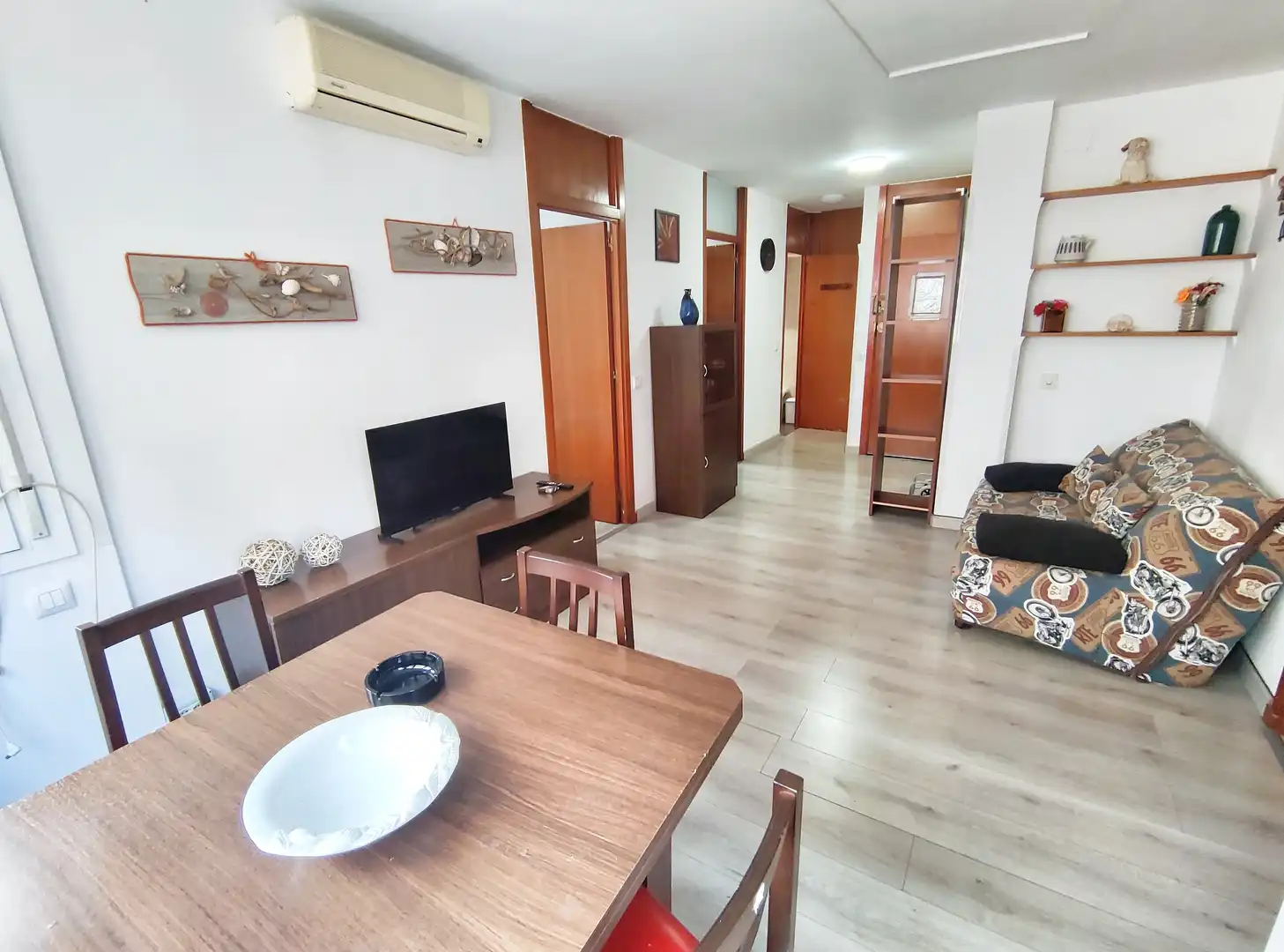 Apartament amb ascensor en venda a Centre, imagen 8