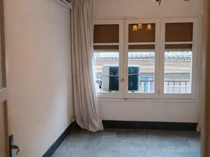 Wohnung zum Verkauf in c/trinquet vell 9, imagen 2