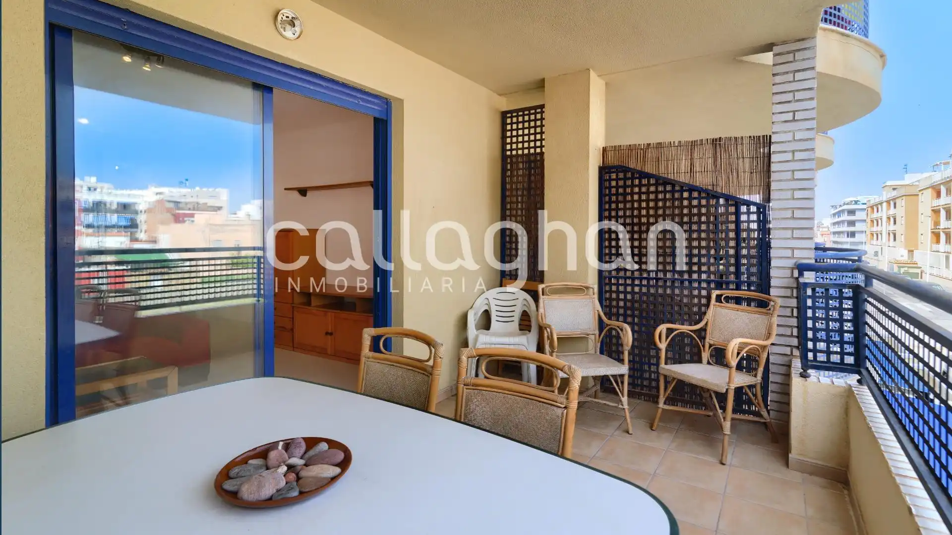 Appartement avec terrasse à vendre à Calle JARDINS (ELS), imagen 33