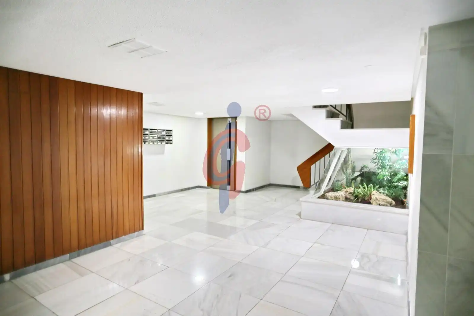 Apartamento con ascensor en venta en Calle O'Donnell 11, imagen 34