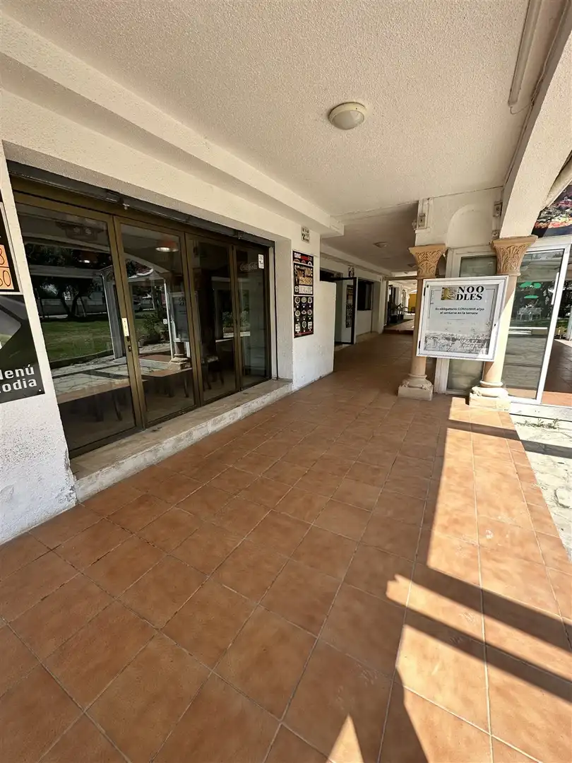 Business premises for sale in Vilafortuny - Cap de Sant Pere, imagen 21