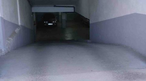 Photo 2 of Garage for rent in Llucmajor pueblo, Llucmajor
