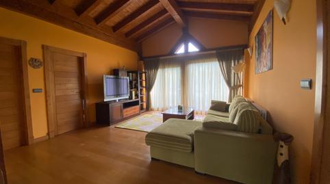 Photo 3 of House or chalet for sale in N/a, Guriezo, Cantabria