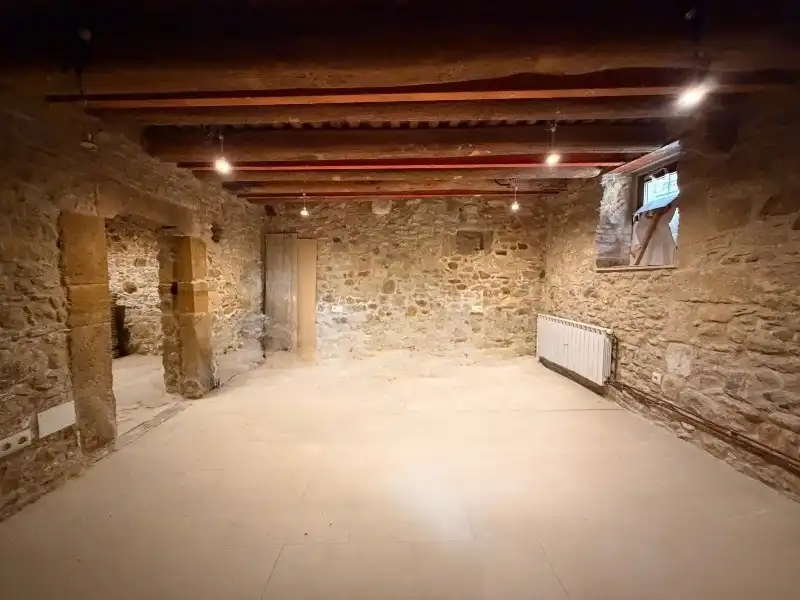 Casa rustica con terrazza in vendita a Plaça Llarga, imagen 10