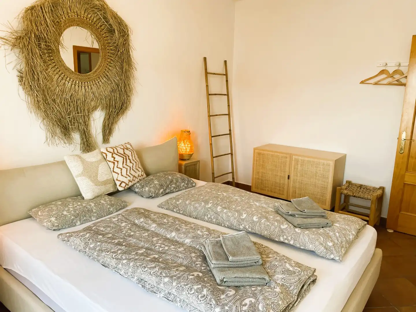 Villa avec terrasse à vendre à Zahora, imagen 11