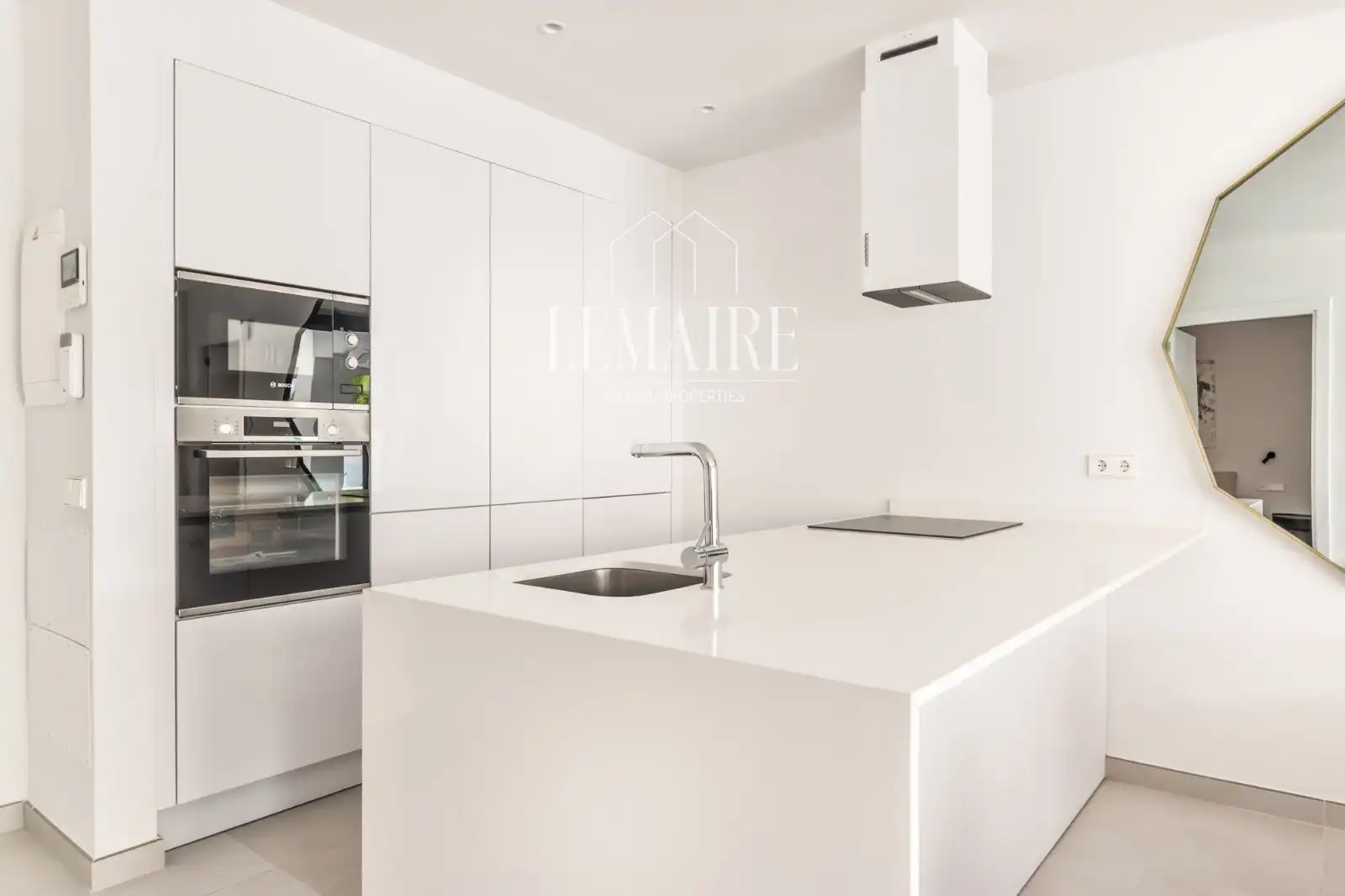 Apartament amb piscina en venda a Avenida El Palm-Mar, imagen 4