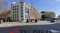 Flat for sale in Calle de San Buenaventura, Palacio, imagen 3