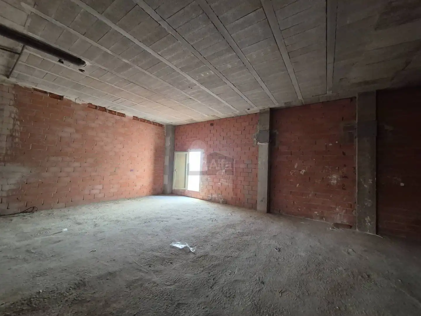 Commercial properties for rent in Carrer Luis Vives, 4, Pobla de Farnals