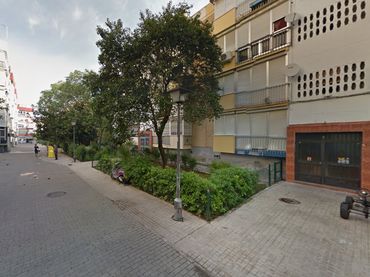 Appartement à vendre à COMUNIDAD ANDALUZA