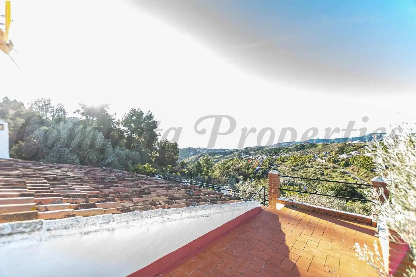 Maison à vendre à Frigiliana, imagen 8
