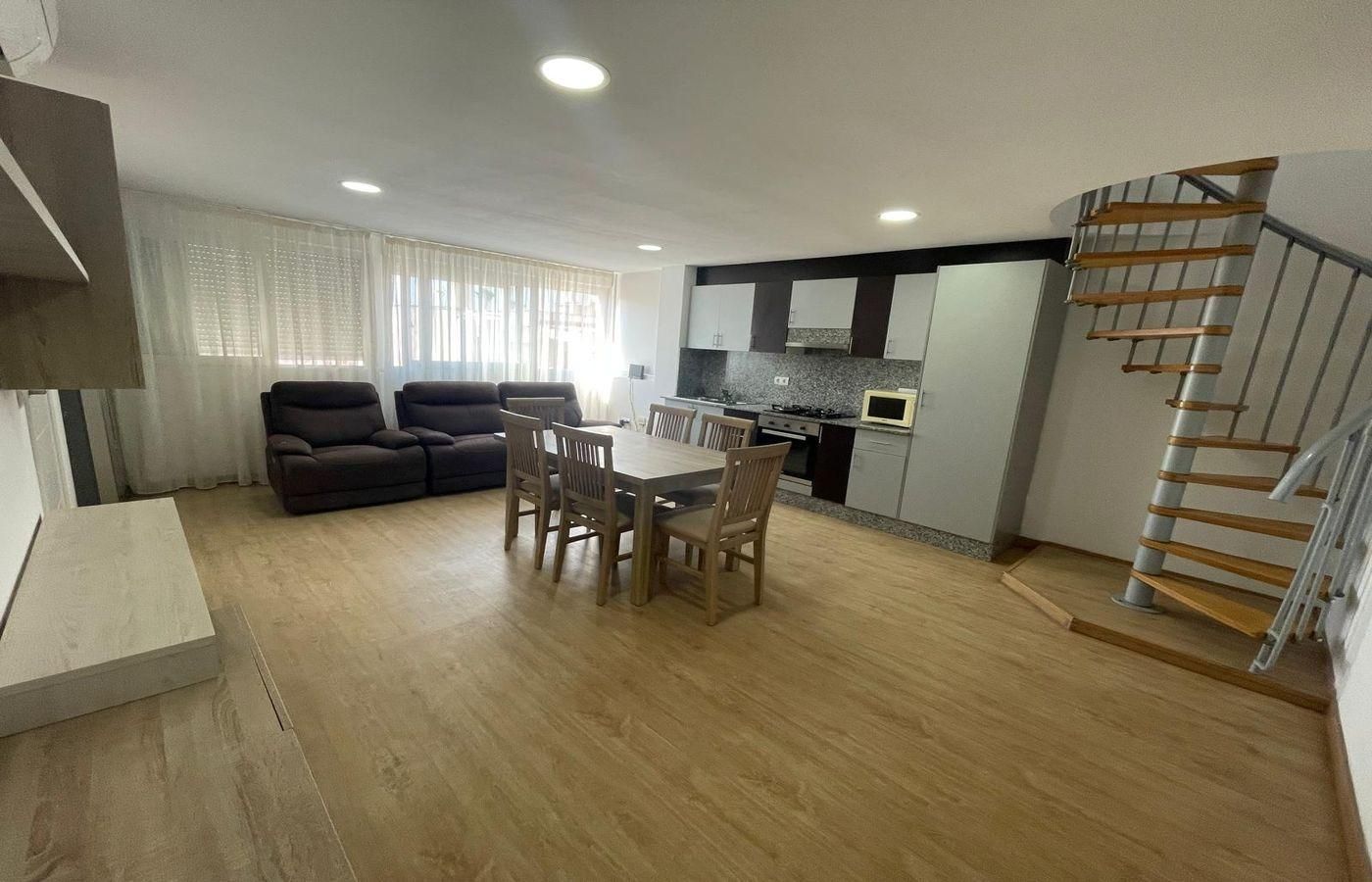 Casa o xalet en venda en Sant Carles de la Ràpita amb Calefacció i Terrassa