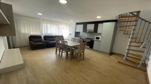 Photo 2 of House or chalet for sale in Centre, Tarragona