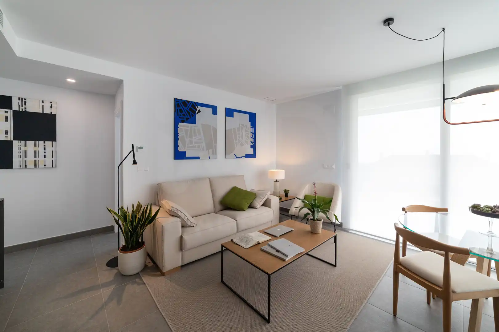 Detached house with pool for sale in Balcón de Ponoig - Polop Paradis - Polop Hills, imagen 31